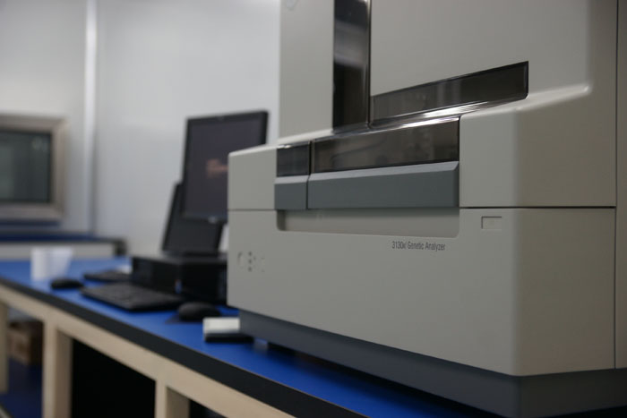 產(chǎn)前親子鑒定結(jié)果如何影響孩子成長？