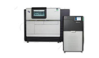 親子鑒定去哪里查詢?cè)斀?/></p></div><p><br/></p><p style=