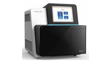 親子鑒定實驗室應(yīng)該如何選擇？